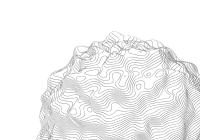 Describe your scene in a single prompt.