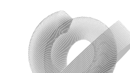 Select duration, aspect and creative freedom.