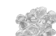 Our GPU fleet renders the video frame-by-frame in real time.