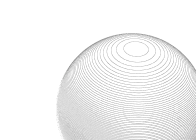 Download the finished MP4.